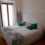 Old School Guest House