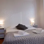 Old School Guest House