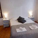 Old School Guest House