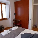 Old School Guest House