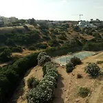 Sea View Apartment