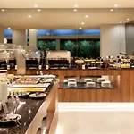 Turim Santa Maria Hotel