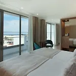 Turim Santa Maria Hotel