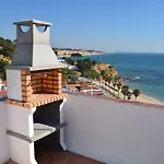 Casa João Bravo