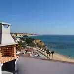 Casa João Bravo