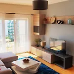 Gorgeous Apartment In Portimao