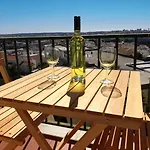 Gorgeous Apartment In Portimao