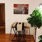 Gorgeous Apartment In Portimao