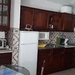 Aurora Costa Azul
