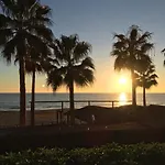 Quinta Barracuda Albufeira
