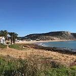 Mar Da Luz Terrace Apt 118