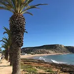Mar Da Luz Terrace Apt 118