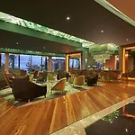 Savoy Palace The Leading Hotels Of The World