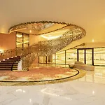 Savoy Palace The Leading Hotels Of The World