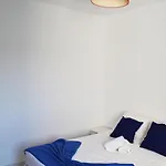Ria Hostel Alvor