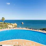 Wow View, 5M To Beach,10Min City