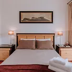 Cozy T2 With Ocean View
