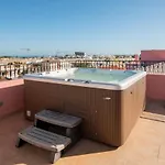 Terraco Do Solar Guest House