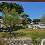 Prado Villas