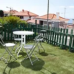 A Slice of Paradise - Palheiro Golf