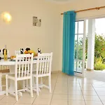 Apartment Bella Vista 1