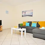 Apartment Bella Vista 1