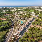 Shantiapartments