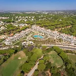 Shantiapartments