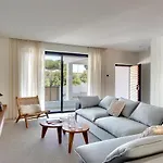 Villa Ocean Marina, Panoramic And Heatable Pool By Dreamvillasalbufeira