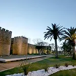Residence Lagos