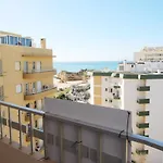 T1 Praia Rocha/Vista Mar/Ac