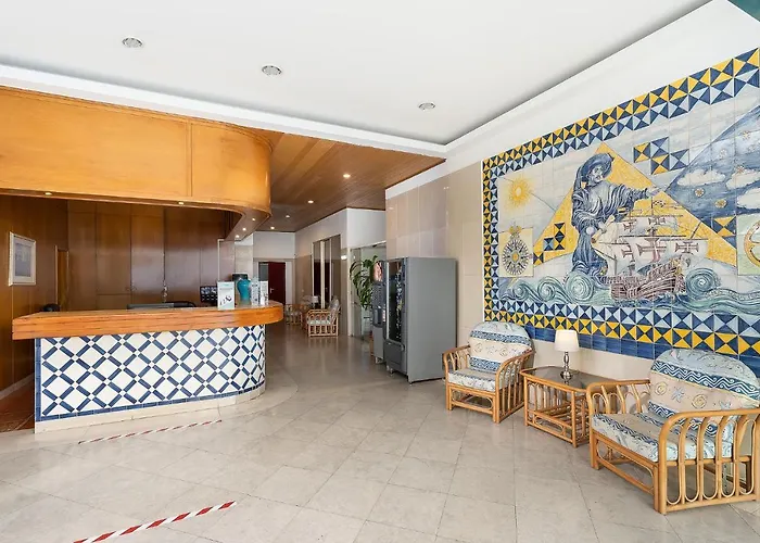 Heritage Aqua