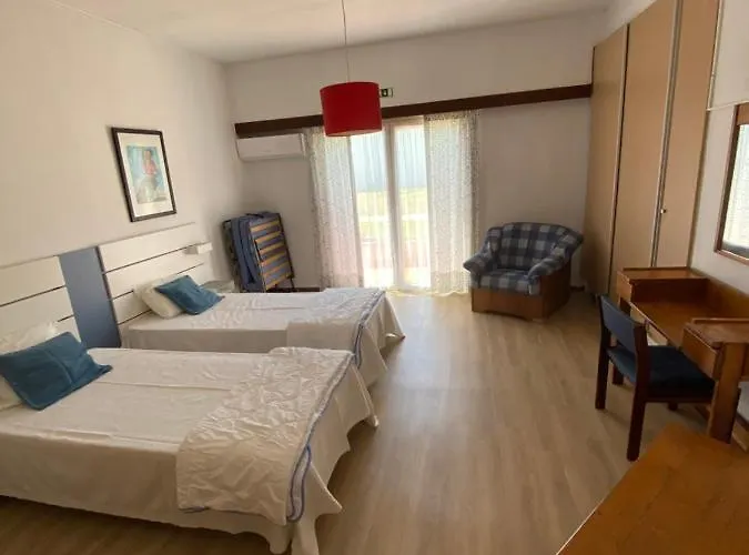 Vilamoura Atlantic Suite