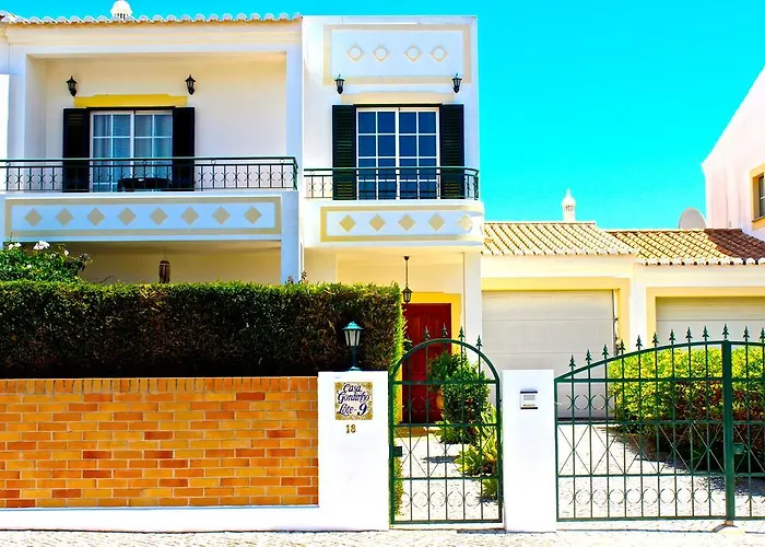 Bella & Gordinho Guesthouse