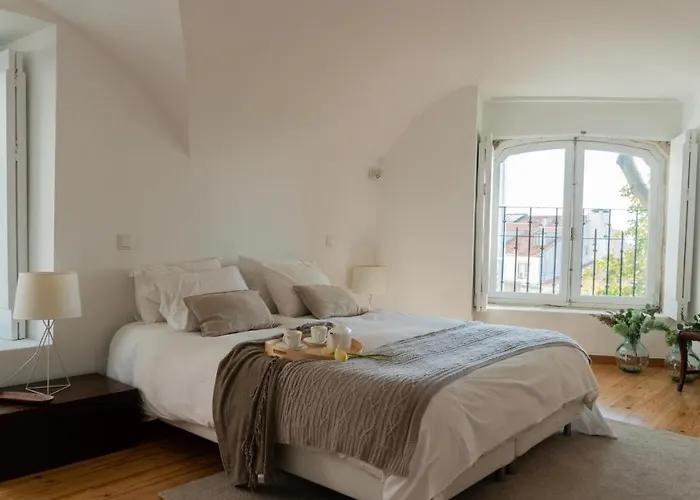 Casa Do Castelo
