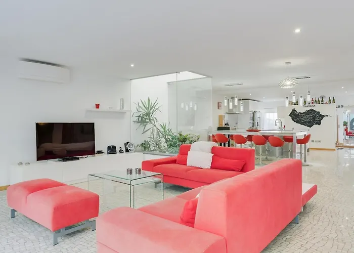 Casa Clarisse By Holiday Rental Madeira
