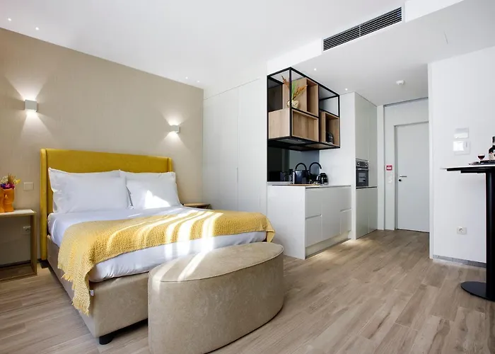 Alma Invicta Almada Premium