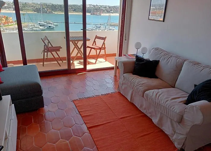 Flat Vista Riomar Fortaleza
