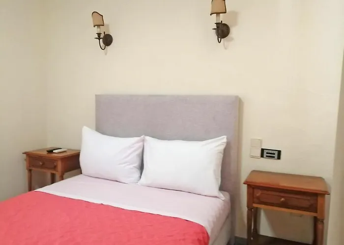 Residencia Vale Formoso