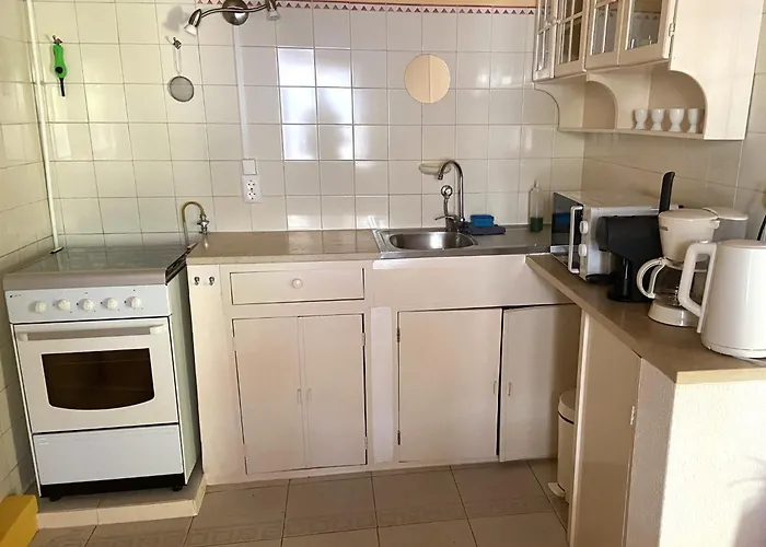 Monte Rosa Rural Guesthouse