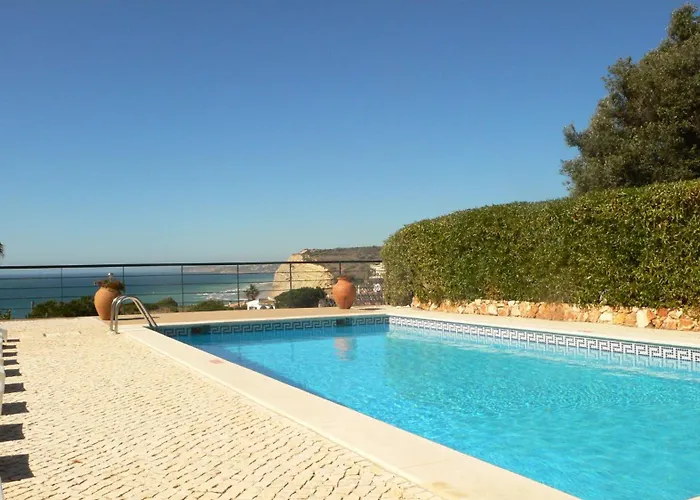 Vivenda Solmar