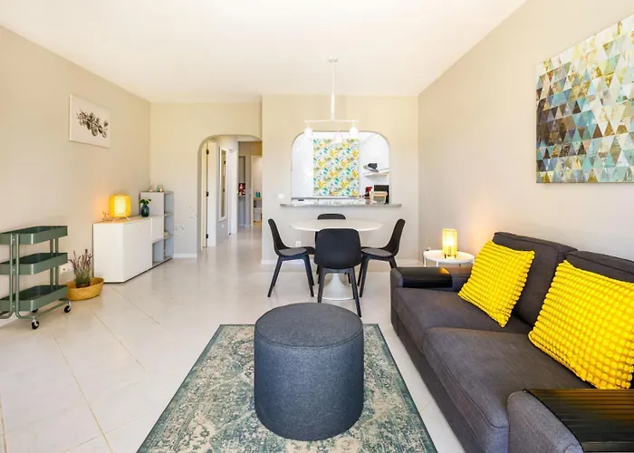 Apartments Maria - Balaia 702