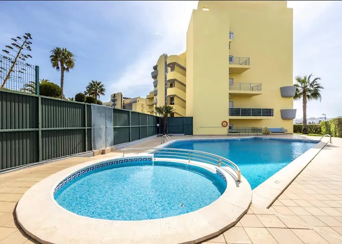 Casa Claudia - Cond Do Mar