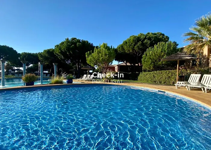 Bicos R By Check-In Portugal