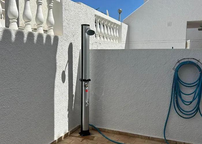 Casa Do Pinhal