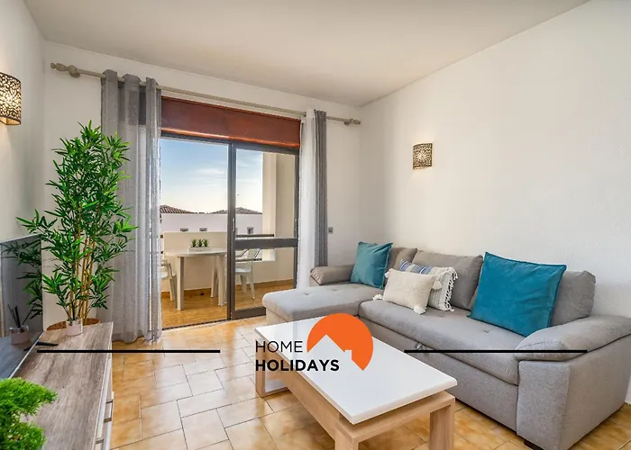#252 Bartolomeu Dias 7 By Home Holidays