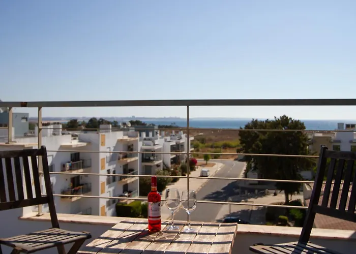 Casa Happiness, Swimming Pool, Fast Wifi, Parking