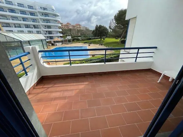 Gabriella - Apartment Opposite The Sea