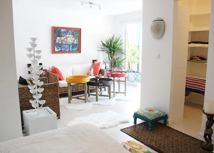 Estoril Cottage