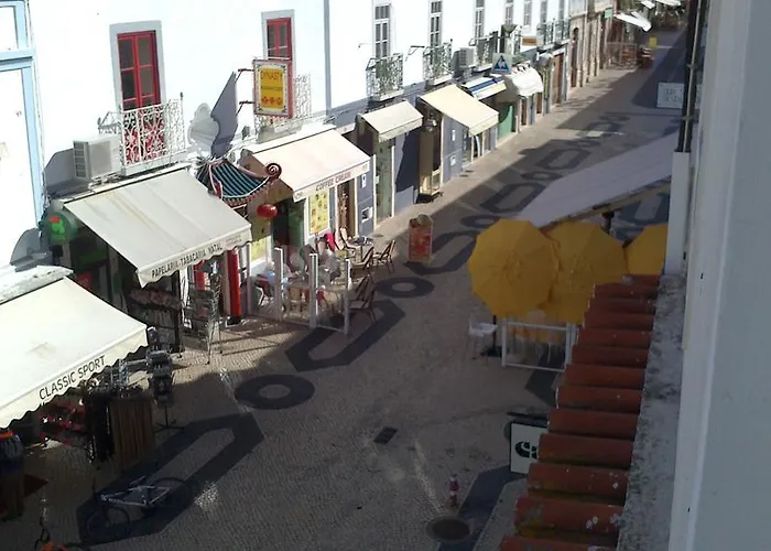 Caravela